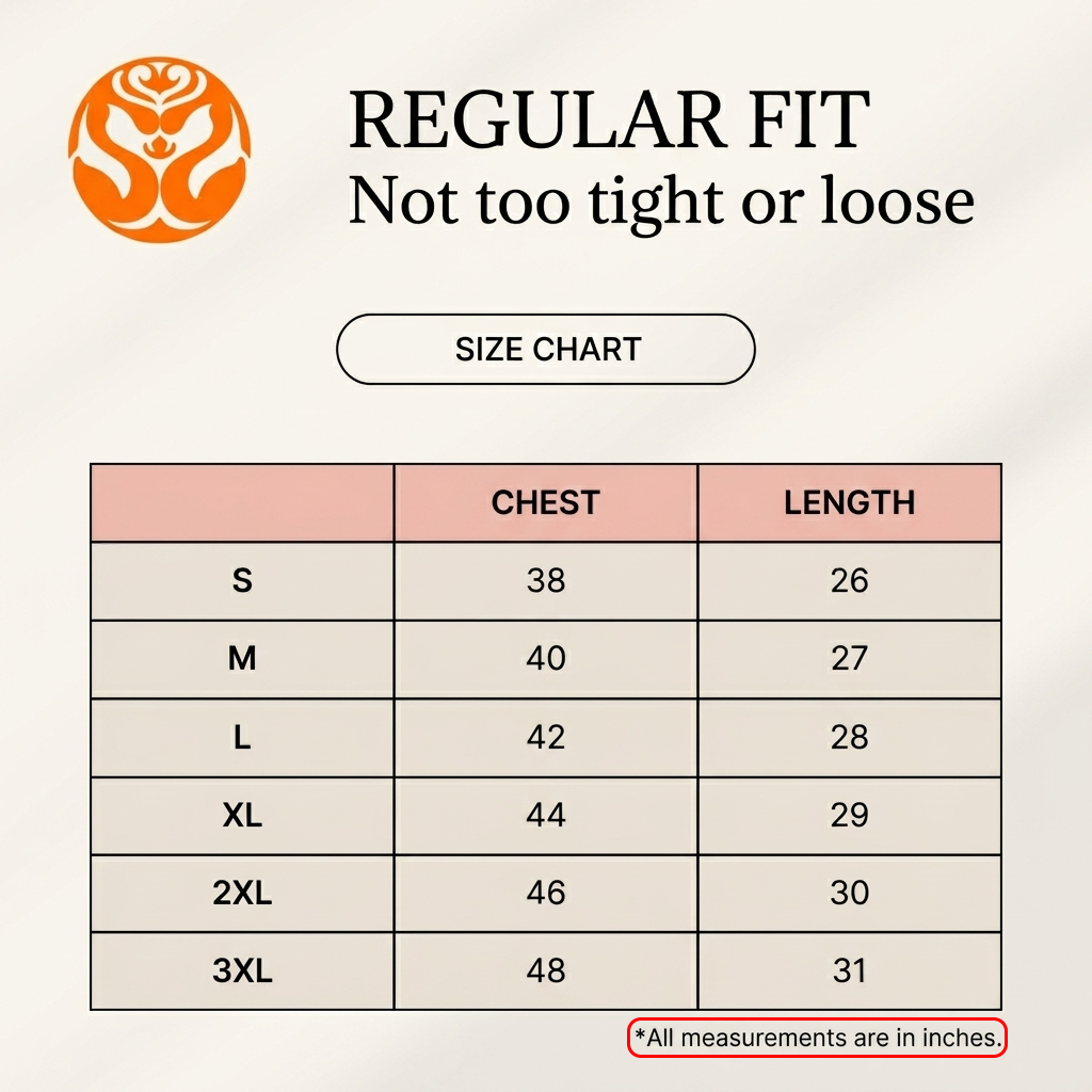 STRENGTH IN EVERY LINK Classic Fit T-Shirt