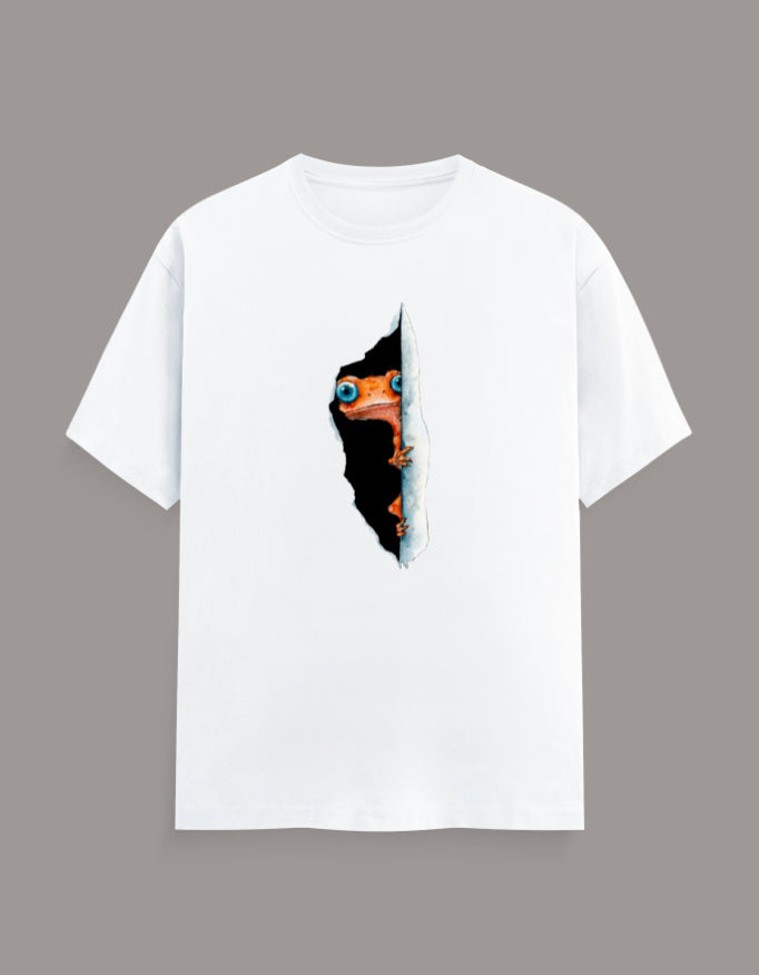 Front_1_c_1.jpg