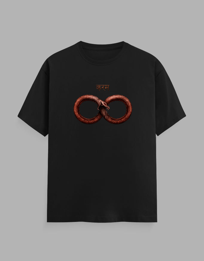 Front_1_c_2.jpg