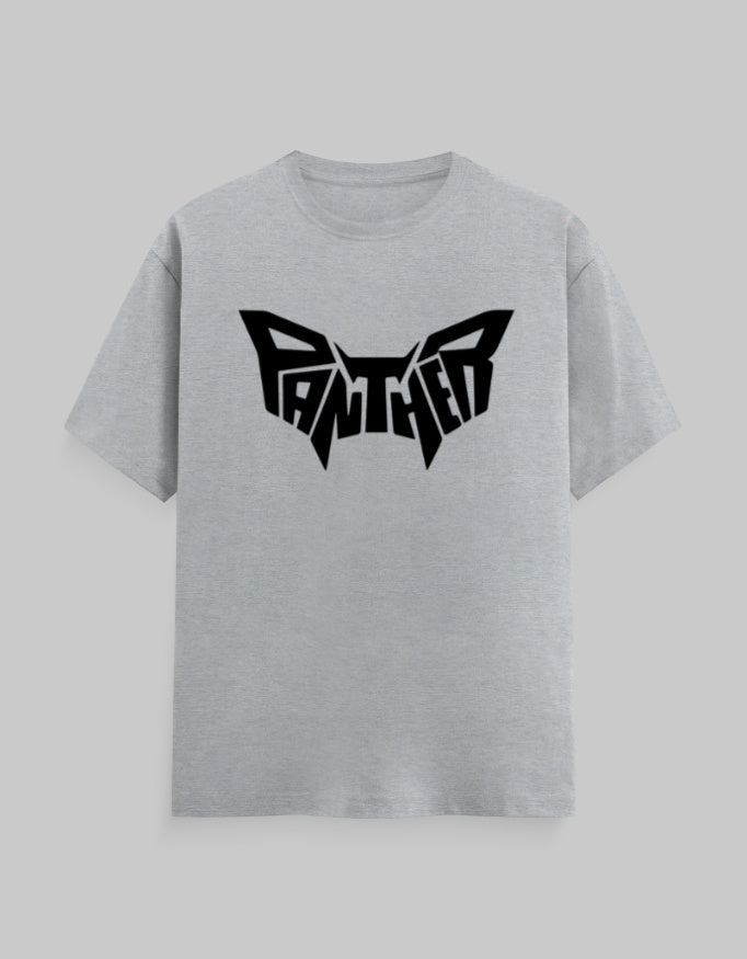 Front_1_c_4.jpg