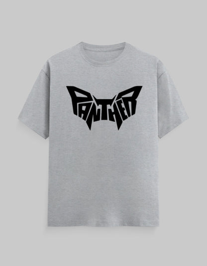 Front_1_c_4.jpg