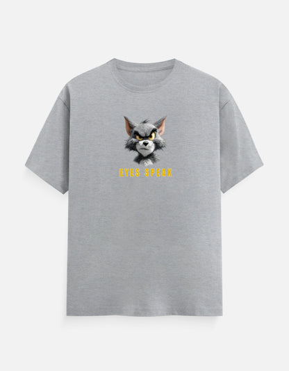 Front_1_c_4.jpg