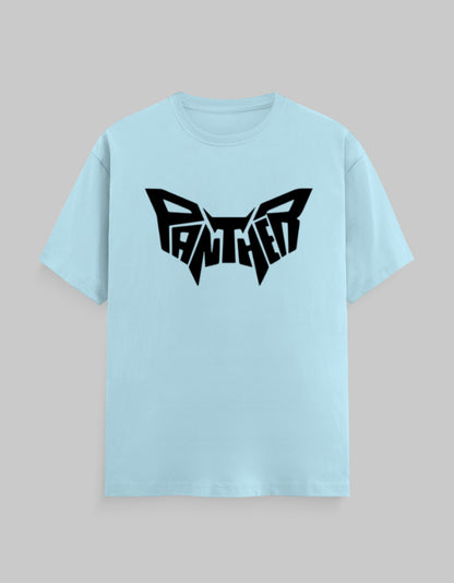 Front_1_c_54.jpg