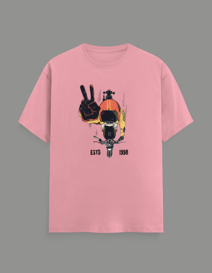Front_1_c_56.jpg