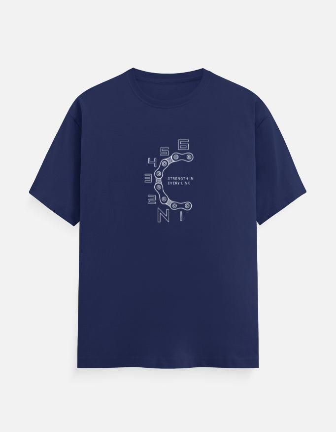 Front_1_c_9.jpg