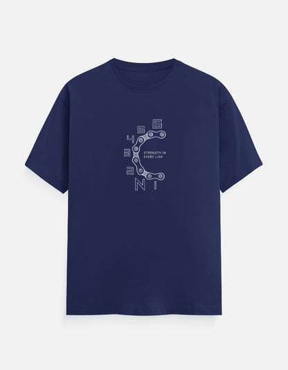 Front_1_c_9.jpg