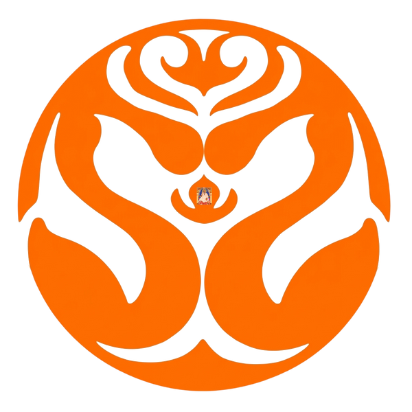 SHIVA
